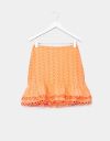 Talia Crochet Skirt_prev_1
