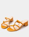Tami Sandal in Burnt Tangerine_prev_4