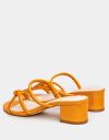 Tami Sandal in Burnt Tangerine_prev_6
