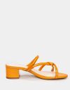 Tami Sandal in Burnt Tangerine_prev_3