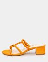 Tami Sandal in Burnt Tangerine_prev_2