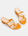 Tami Sandal in Burnt Tangerine_prev_1