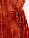 Tandy Velvet Wrap Dress_prev_2