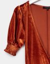 Tandy Velvet Wrap Dress_prev_3