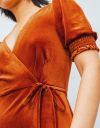 Tandy Velvet Wrap Dress
_prev_6