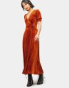 Tandy Velvet Wrap Dress
_prev_5