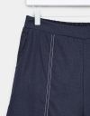 Tani Stitch Pants_prev_3