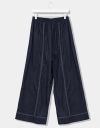Tani Stitch Pants_prev_4