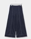 Tani Stitch Pants_prev_1