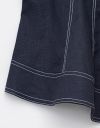 Tani Stitch Top_prev_5