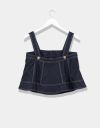 Tani Stitch Top_prev_4