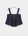 Tani Stitch Top_prev_1