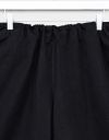 Tara Culottes_prev_2