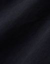 Tara Culottes_prev_4