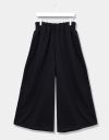 Tara Culottes_prev_1