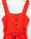 Tatiana Romper_prev_5