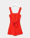 Tatiana Romper_prev_1