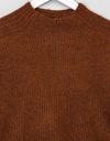Tawny Turtleneck_prev_3