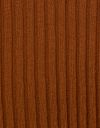 Taylah Knit in Mocha_prev_3