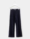 Taylor Cord Trouser_prev_1