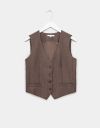 Taylor Vest_prev_1