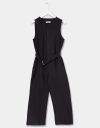 Teagan Jumpsuit_prev_1