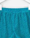 Teal Daisy Shorts_prev_6
