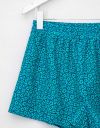 Teal Daisy Shorts_prev_7