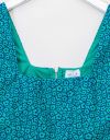 Teal Daisy Top_prev_7