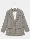 Tess Plaid Blazer_prev_1