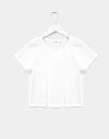 The Basic Tee_prev_1