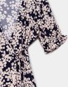 Leif Floral Wrap Dress_prev_4