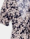 Leif Floral Wrap Dress_prev_3