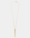 Thin Bar Pendant Necklace_prev_6