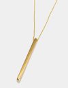 Thin Bar Pendant Necklace_prev_4