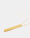 Thin Bar Pendant Necklace_prev_3