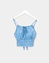 Tie Back Picnic Top_prev_1