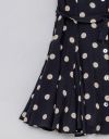Tiff Polka Dot Dress_prev_2