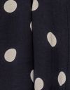 Tiff Polka Dot Dress_prev_4