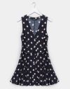 Tiff Polka Dot Dress_prev_1