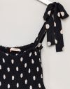 Tiff Polka Dot Maxi_prev_2