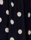 Tiff Polka Dot Maxi_prev_4