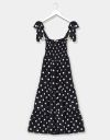 Tiff Polka Dot Maxi_prev_1