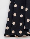 Tiff Polka Dot Skirt_prev_4