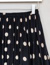 Tiff Polka Dot Skirt_prev_2