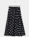 Tiff Polka Dot Skirt_prev_1