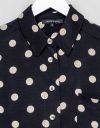 Tiff Polka Dot Top_prev_3