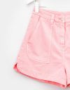 Tiffany Shorts in Rose_prev_6