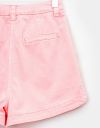 Tiffany Shorts in Rose_prev_7