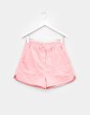Tiffany Shorts in Rose_prev_1